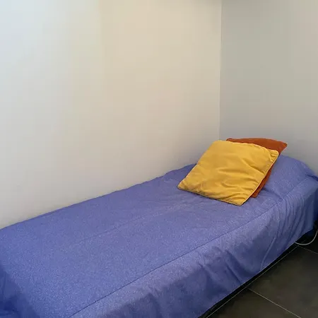 Juan, Cosy T3 , Piscine , Parking Appartement *